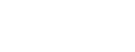 100% Satisfaction in Tamalpais-Homestead Valley, California
