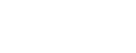 Top Rated Locksmith Services in Tamalpais-Homestead Valley, California