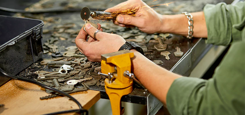24 Hours Locksmith Solutions in Tamalpais-Homestead Valley, CA