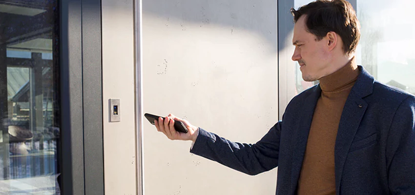 Wireless Digital Door Locks Repair And Installation in Tamalpais-Homestead Valley, CA