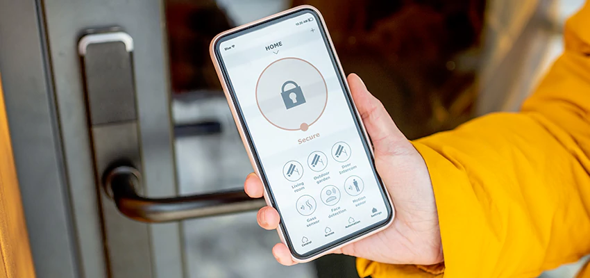 Police Recommended Key Duplication Locksmith in Tamalpais-Homestead Valley, California