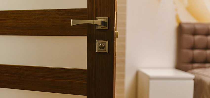 Door Lever Troubleshooting in Tamalpais-Homestead Valley, CA