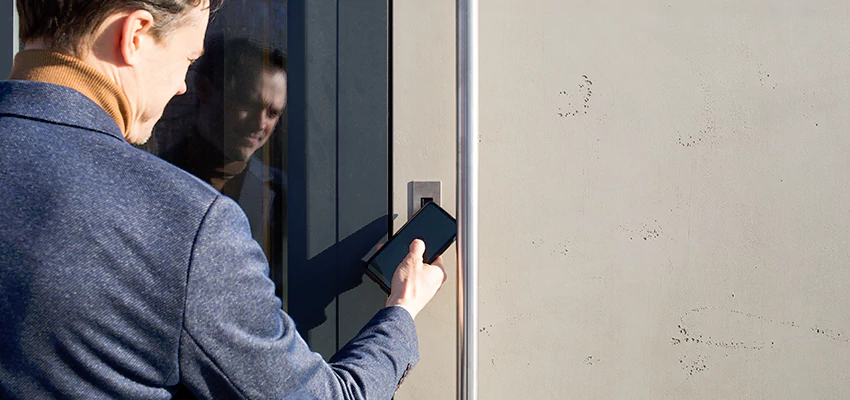 Police Recommended Rekey Locksmith in Tamalpais-Homestead Valley, California