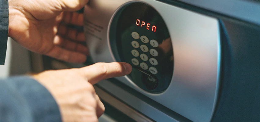 Cash Safe Openers in Tamalpais-Homestead Valley, California