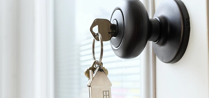 Bifold Door Knob Replacement in Tamalpais-Homestead Valley, California