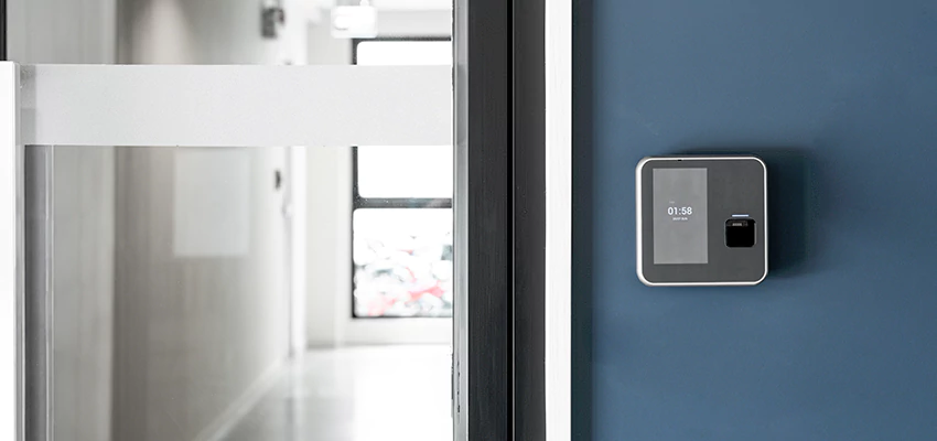 Electronic Remote Control Lock Repair in Tamalpais-Homestead Valley, CA