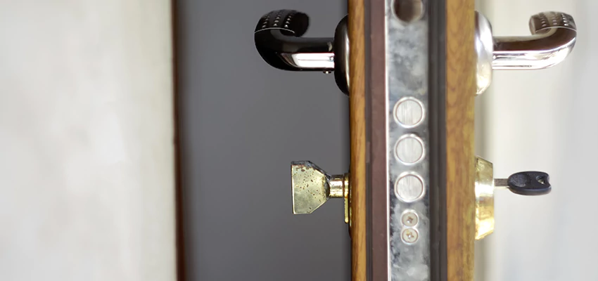 Holiday Emergency Locksmith in Tamalpais-Homestead Valley, California