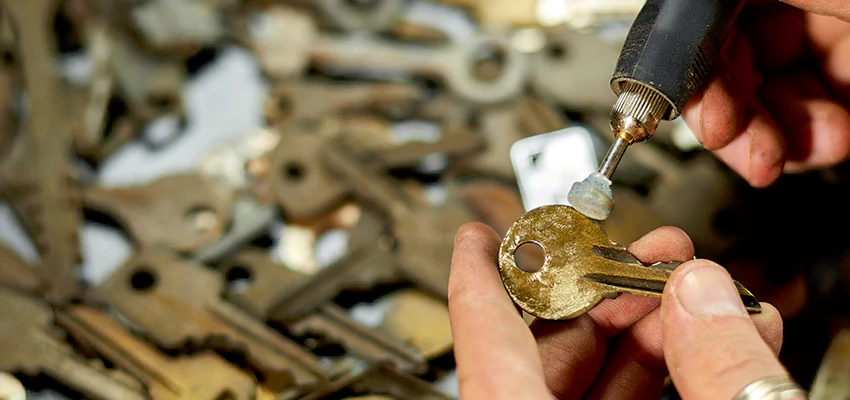 Car Lock Key Repair Service in Tamalpais-Homestead Valley, CA