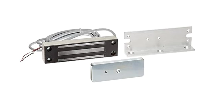 Deadbolt Magnetic Door Locks Installation in Tamalpais-Homestead Valley, CA