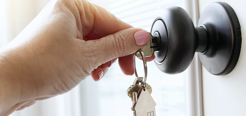 Top Locksmith For Residential Lock Solution in Tamalpais-Homestead Valley, California