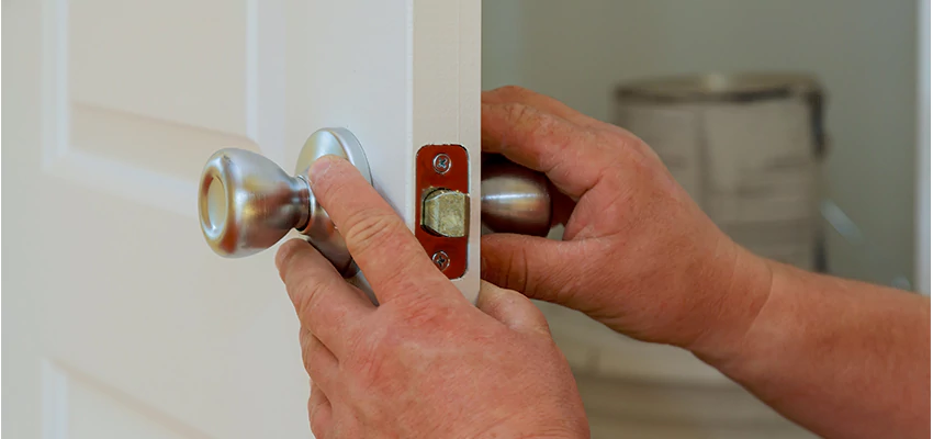 AAA Locksmiths For lock Replacement in Tamalpais-Homestead Valley, California