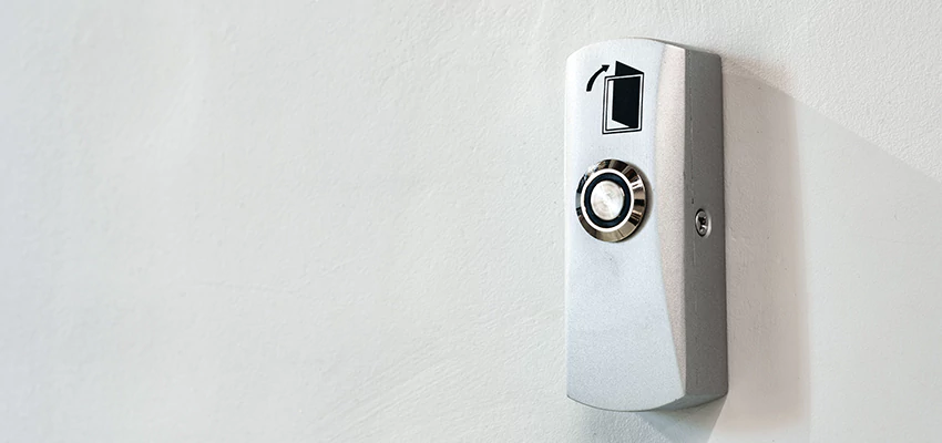 Business Locksmiths For Keyless Entry in Tamalpais-Homestead Valley, California