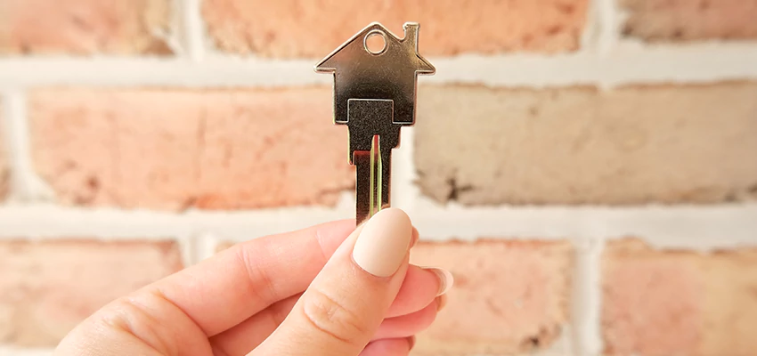 Preventing Duplication with Master Key System Planning in Tamalpais-Homestead Valley, CA