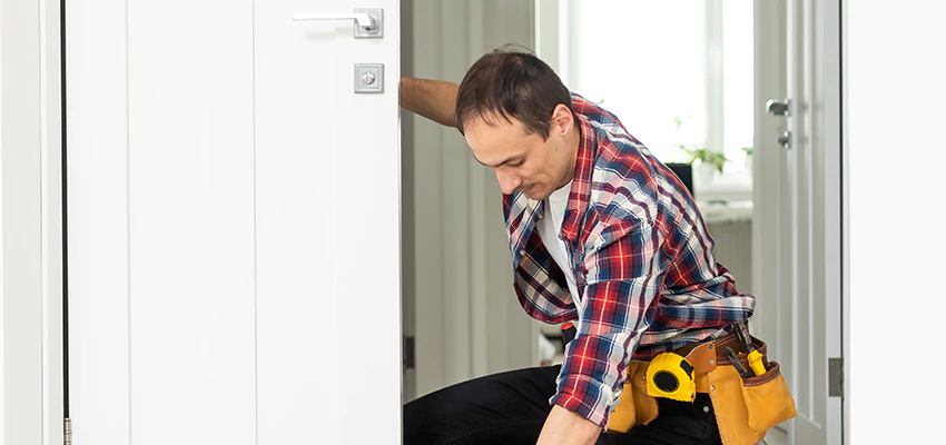 Emergency Automotive Locksmith in Tamalpais-Homestead Valley, CA