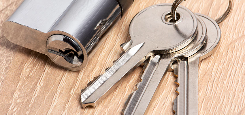Lock Rekeying Services in Tamalpais-Homestead Valley, California