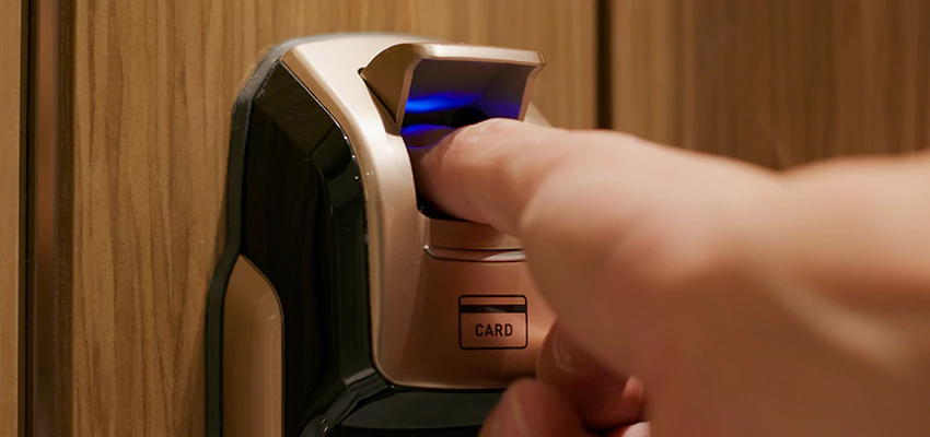 Locksmith Company For Window Lock Installation in Tamalpais-Homestead Valley, California