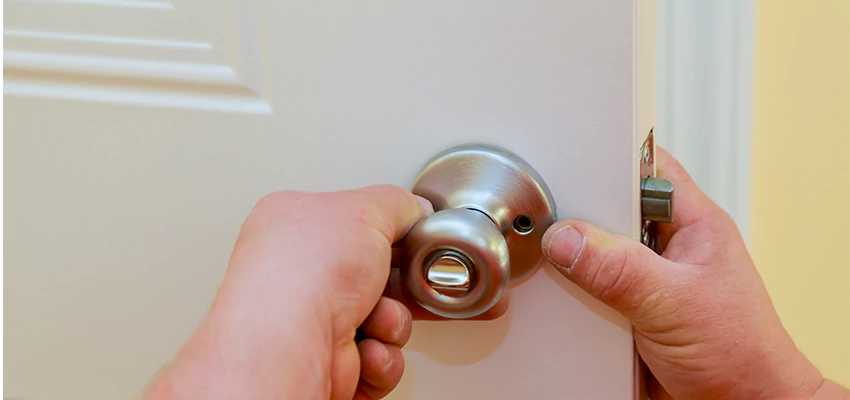 After-hours Locksmith For Lock And Key Installation in Tamalpais-Homestead Valley, CA