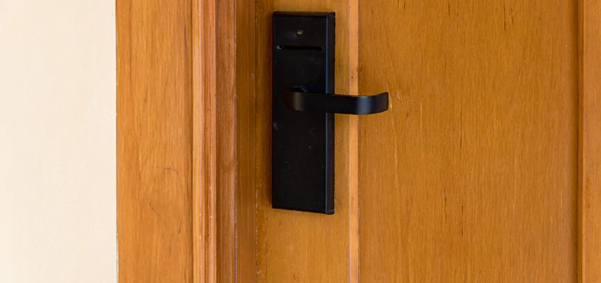 Quick Response Locksmith For Lock Repair in Tamalpais-Homestead Valley, California