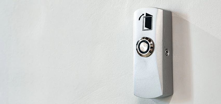 Residential Access Keypads Systems Installation in Tamalpais-Homestead Valley, CA