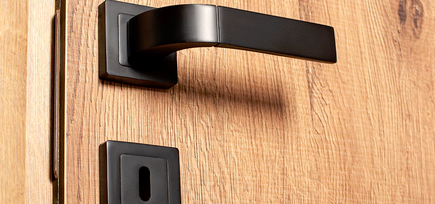 Weekend Lockout Assistance Troubleshooting in Tamalpais-Homestead Valley, California