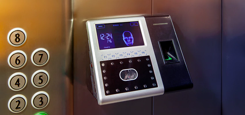 Commercial Locksmith For Lock Repair in Tamalpais-Homestead Valley, CA