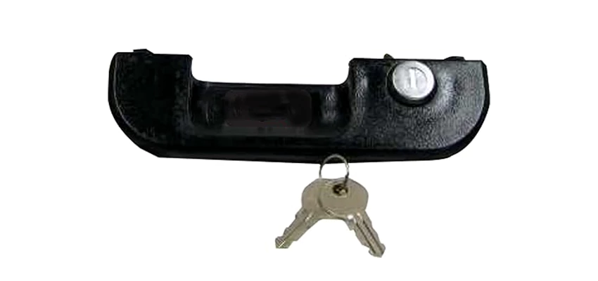 Pop Lock Repair Service in Tamalpais-Homestead Valley