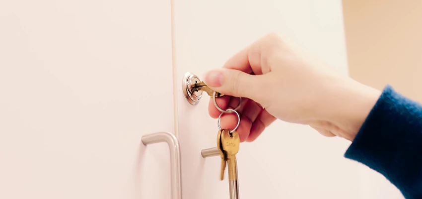 Cabinet Electronic Locks Repair in Tamalpais-Homestead Valley, California