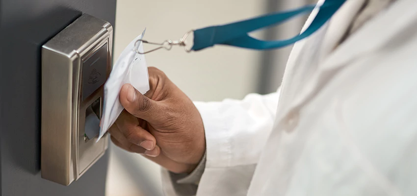 Commercial Locksmith For Rekey in Tamalpais-Homestead Valley, CA