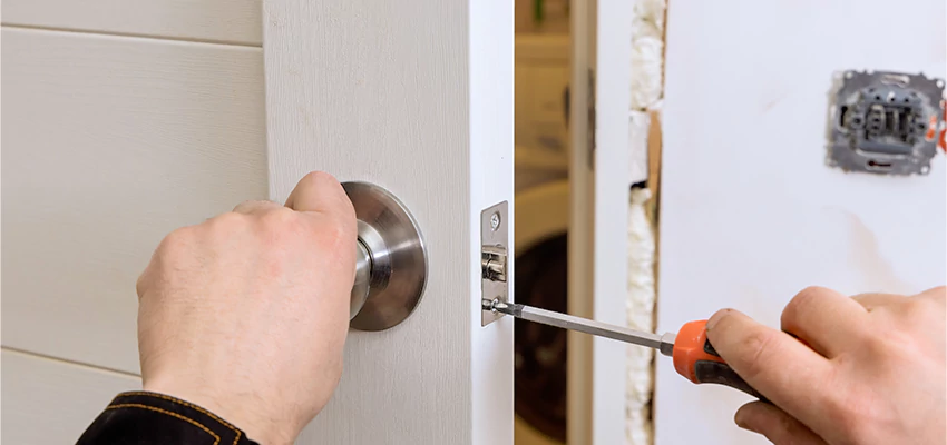 Fast Locksmith For Key Programming in Tamalpais-Homestead Valley, California