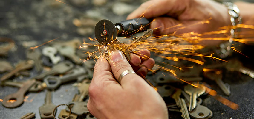 24/7 Locksmith Services For Lock Rekeying in Tamalpais-Homestead Valley, CA