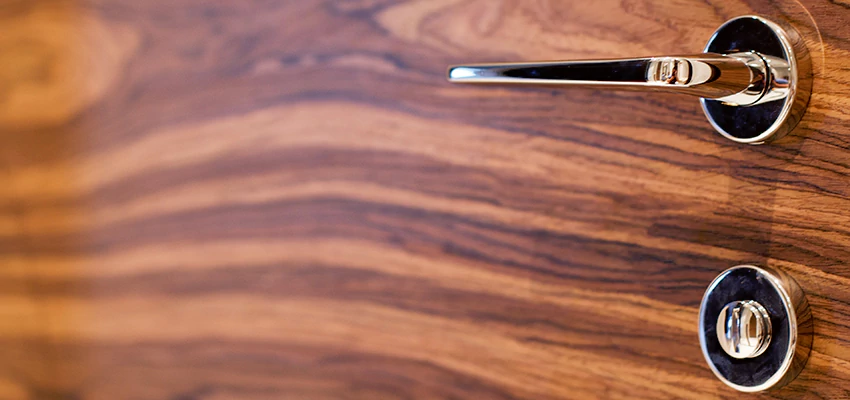 On Demand Locksmith For Key Fobs Repair in Tamalpais-Homestead Valley, California