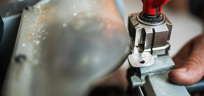 Key Programming Mobile Locksmith Service in Tamalpais-Homestead Valley, CA